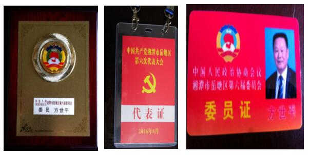 湘潭世平保安服務有限公司,湘潭保安服務,技防服務,特保服務哪里好