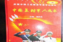 湘潭世平保安服務有限公司,湘潭保安服務,技防服務,特保服務哪里好