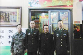 湘潭世平保安服務有限公司,湘潭保安服務,技防服務,特保服務哪里好