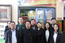 湘潭世平保安服務有限公司,湘潭保安服務,技防服務,特保服務哪里好
