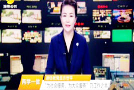 湘潭世平保安服務有限公司,湘潭保安服務,技防服務,特保服務哪里好