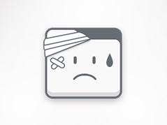 【行業(yè)資訊】全球超3/4人Omega-3攝入不足！孕婦尤需注意（附視頻）